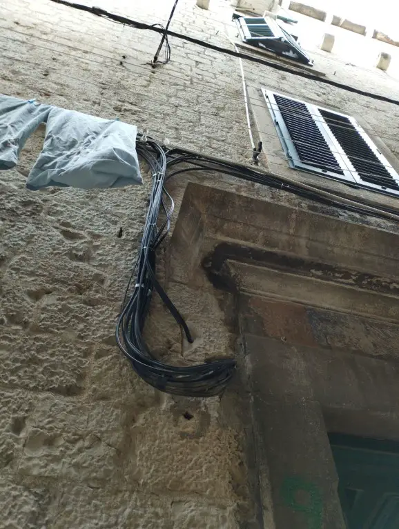 Kroatien_Dalmatien_09_Split