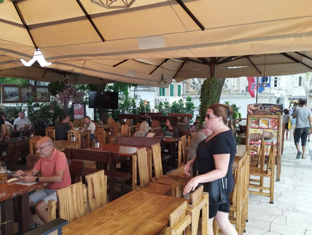 Kroatien_Dalmatien_09_Split