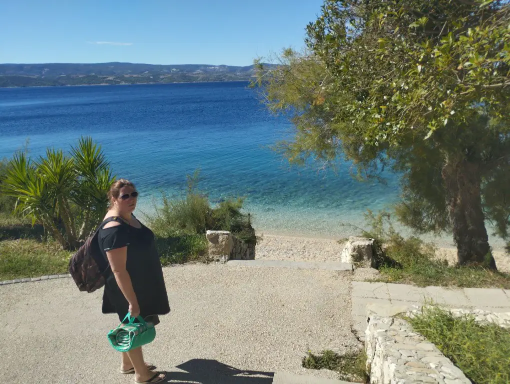 Kroatien_Dalmatien_10_Mala_Luka