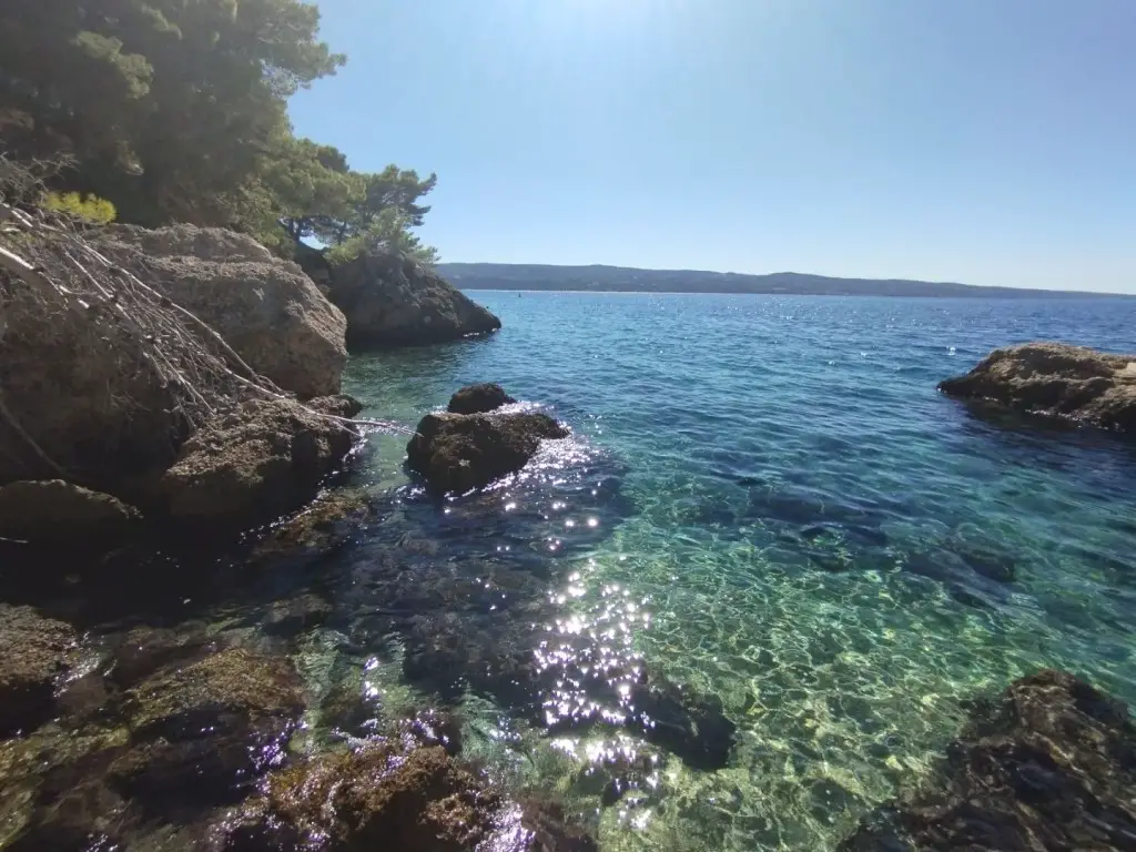 Kroatien_Dalmatien_10_Mala_Luka