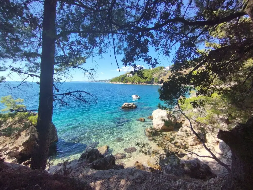 Kroatien_Dalmatien_10_Mala_Luka