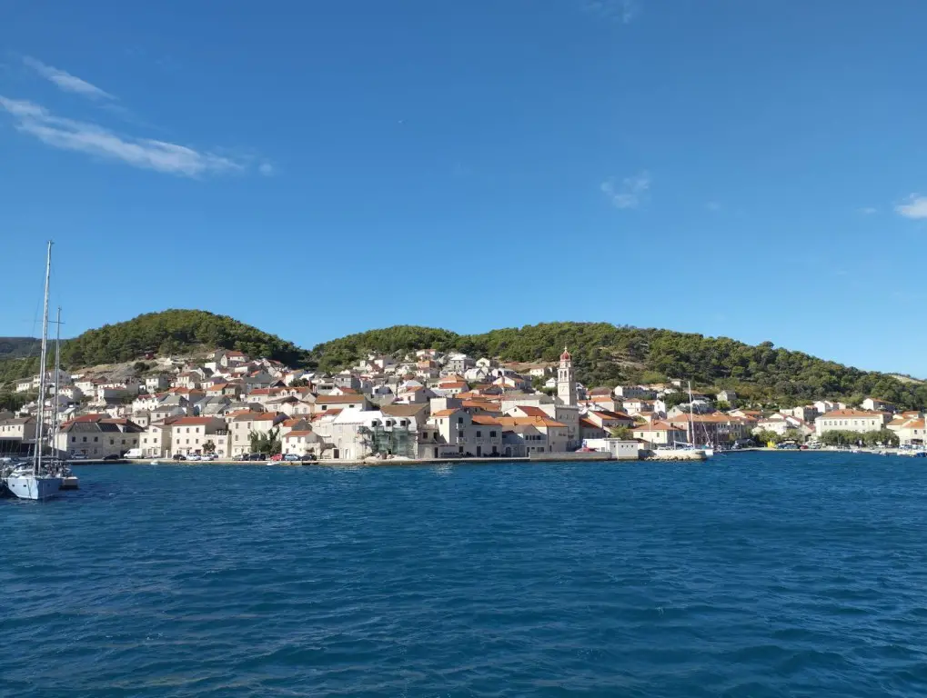 Kroatien_Dalmatien_11_Bootstour_Insel_Brac