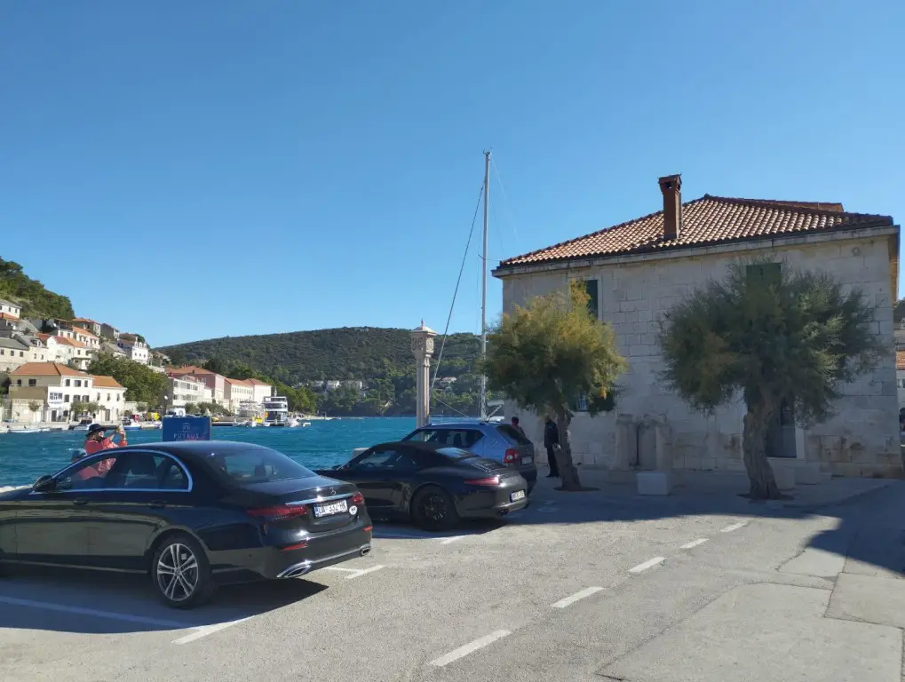 Kroatien_Dalmatien_11_Bootstour_Insel_Brac
