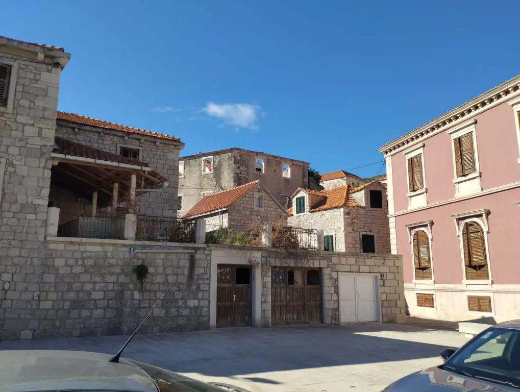 Kroatien_Dalmatien_11_Bootstour_Insel_Brac