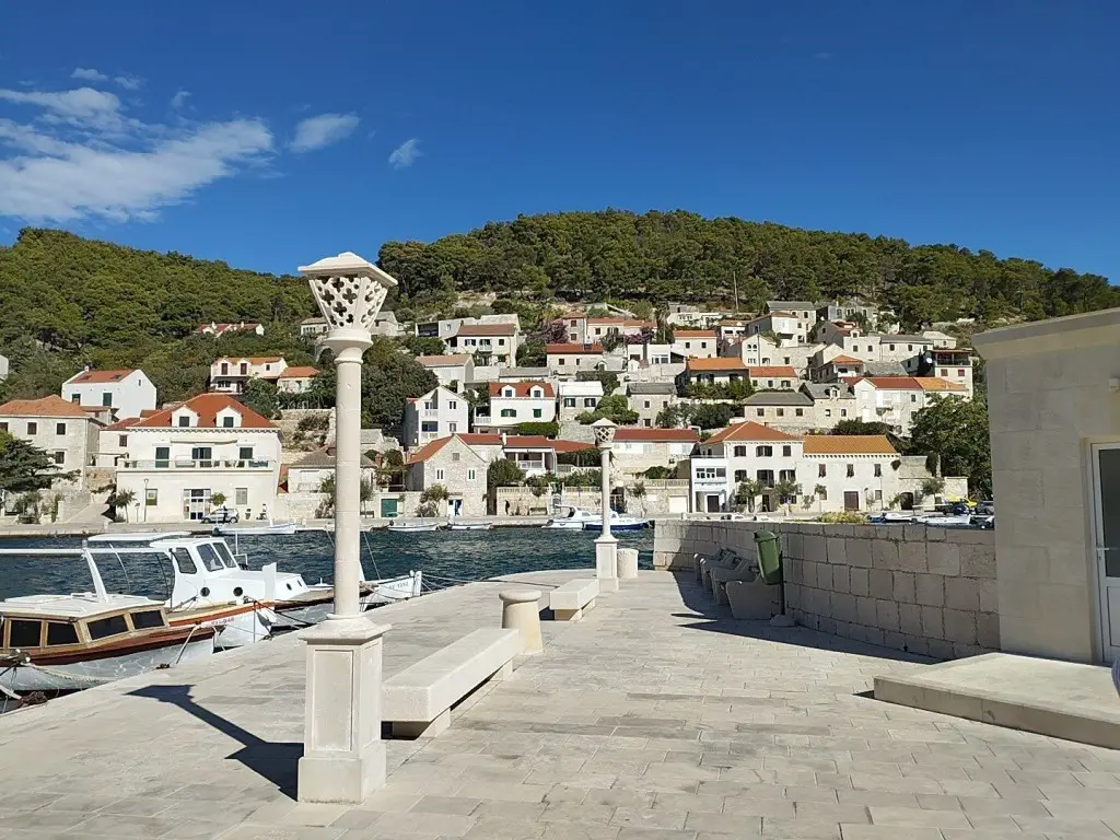 Kroatien_Dalmatien_11_Bootstour_Insel_Brac