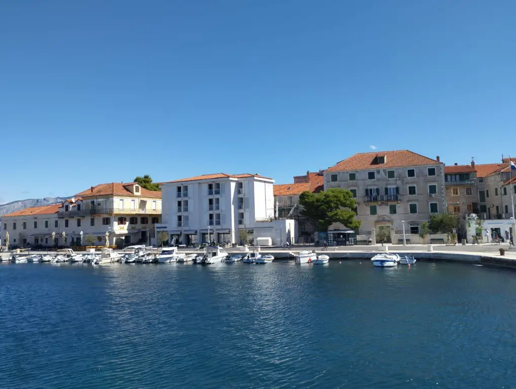 Kroatien_Dalmatien_11_Bootstour_Insel_Brac