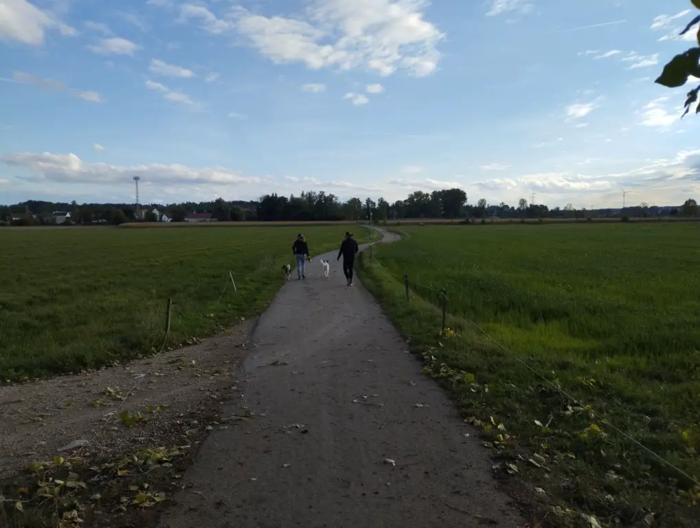 Kroatien_Dalmatien_16_Zwischenstop_Dachau_
