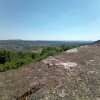 Nied_Rehlingen-Siersburg_2022_42