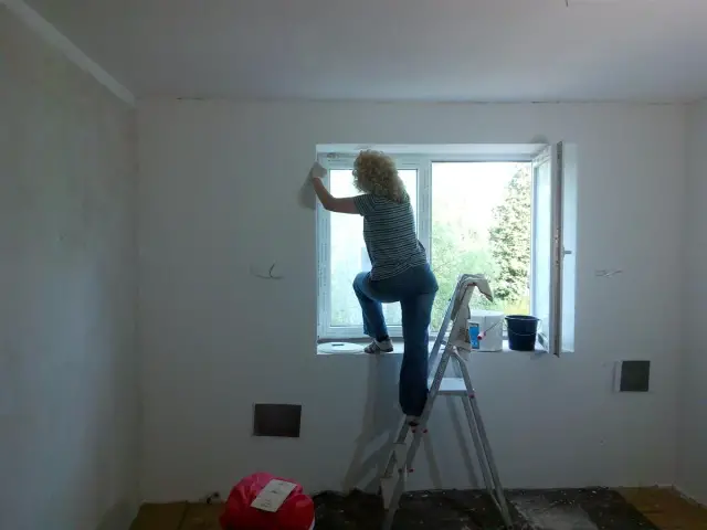 Bild von 