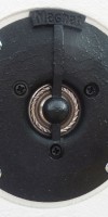 Magnat Hifi Lautsprecher defekt reparieren selbst bauen diy lautsprecherbau