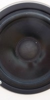 Magnat Hifi Lautsprecher defekt reparieren selbst bauen diy lautsprecherbau