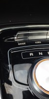 MG ZS EV Testbericht Erfahrungsbericht Fazit V2L Vehicle to Load Ladeadapter Notstrom