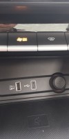 MG ZS EV Testbericht Erfahrungsbericht Fazit V2L Vehicle to Load Ladeadapter Notstrom