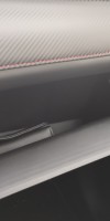 MG ZS EV Testbericht Erfahrungsbericht Fazit V2L Vehicle to Load Ladeadapter Notstrom