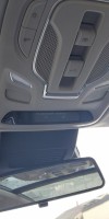 MG ZS EV Testbericht Erfahrungsbericht Fazit V2L Vehicle to Load Ladeadapter Notstrom