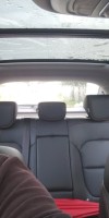 MG ZS EV Testbericht Erfahrungsbericht Fazit V2L Vehicle to Load Ladeadapter Notstrom