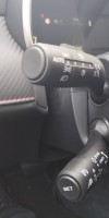MG ZS EV Testbericht Erfahrungsbericht Fazit V2L Vehicle to Load Ladeadapter Notstrom