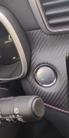 MG ZS EV Testbericht Erfahrungsbericht Fazit V2L Vehicle to Load Ladeadapter Notstrom