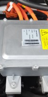 MG ZS EV Testbericht Erfahrungsbericht Fazit V2L Vehicle to Load Ladeadapter Notstrom