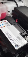 MG ZS EV Testbericht Erfahrungsbericht Fazit V2L Vehicle to Load Ladeadapter Notstrom