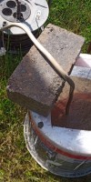 Bild von