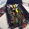 ab 2022 » SoyoSource Wechselrichter GTN 1200 & 600 reparieren