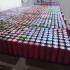 18650 LiIon Solarspeicher Akku Powerwall Lifepo4 Batterie LFP DIY Teslapowerwall Akkuzellen