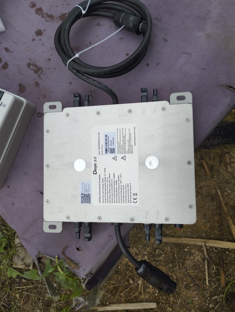 Gabionen Photovoltaik Glas LED Solar Zaun