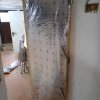 Bild von
