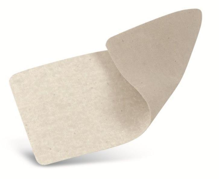 Buegelflicken