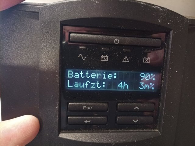 Bild von