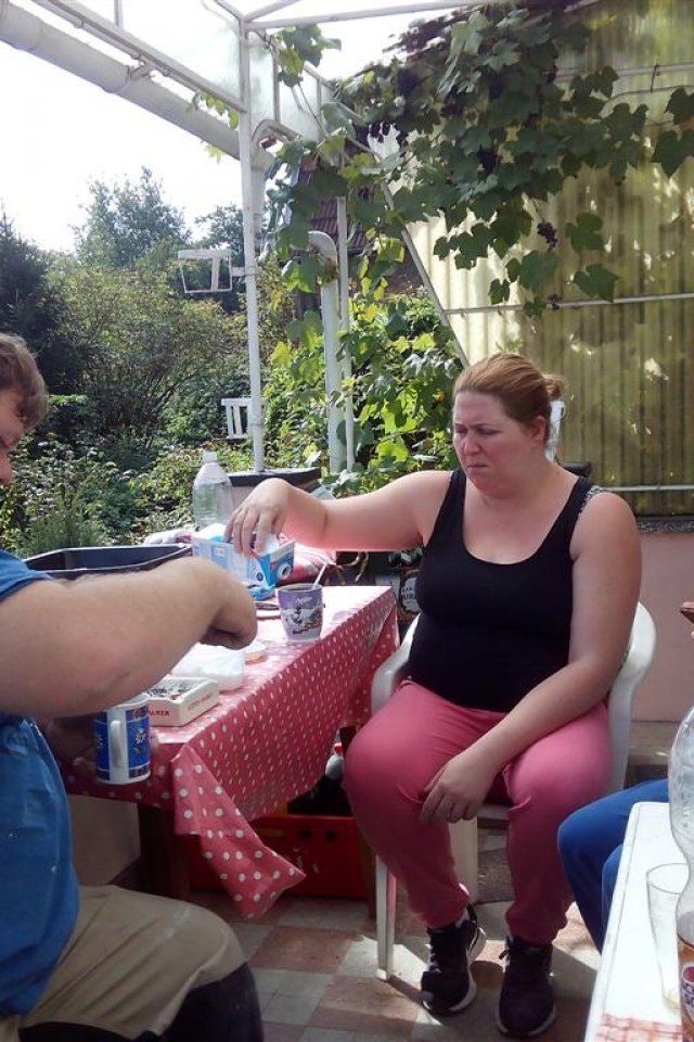 05 09 Bad Waende rausreissen 069