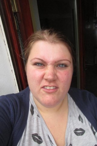 Bild von Anna