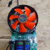 Bild von electronic load atorch dl24 elektronische last dummy load