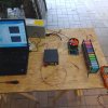 Bild von