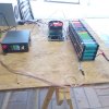 Bild von