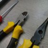phoca thumb l 18615 Laptop eBike Akkupacks zerlegen Werkzeug Messgeraete 03