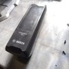 Bild von Bosch Powerpack Rahmenakku 500