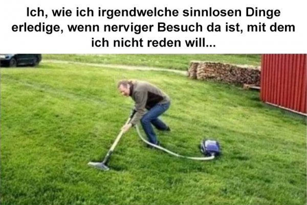 ProfisAmWerk45_380