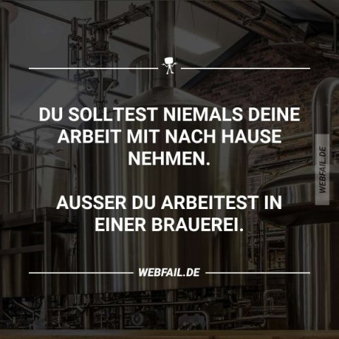 ProfisAmWerk45_402