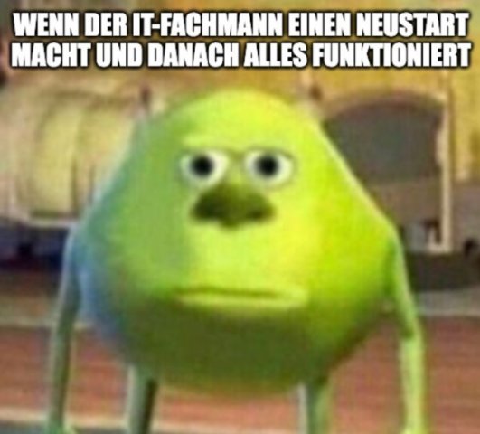ProfisAmWerk45_418