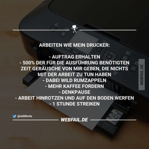 ProfisAmWerk45_420