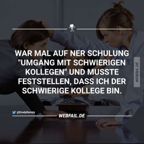 ProfisAmWerk45_421