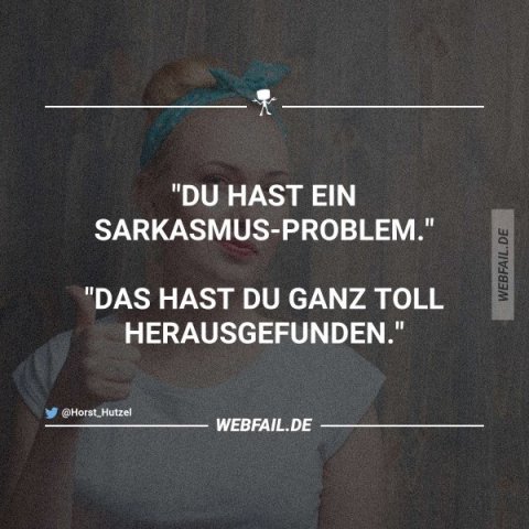ProfisAmWerk45_433