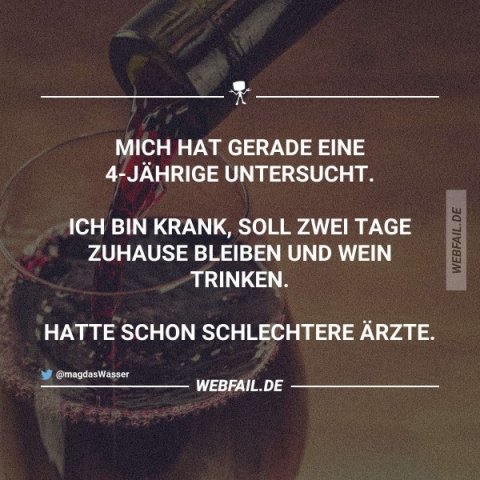 ProfisAmWerk45_436