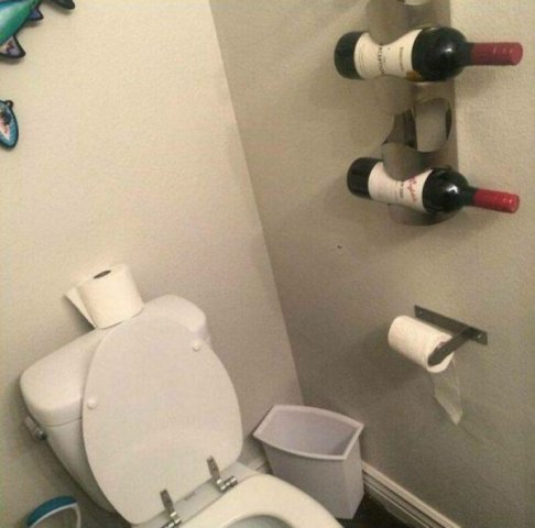ProfisAmWerk45_440
