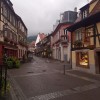 Bild von