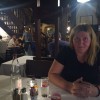Bild von