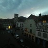 Bild von