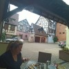 Bild von